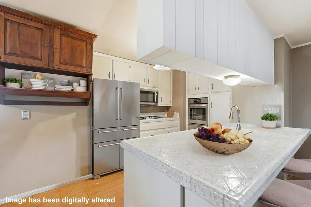 Additional image 7 of 3738 Glen Verde Court, Bonita, CA 91902