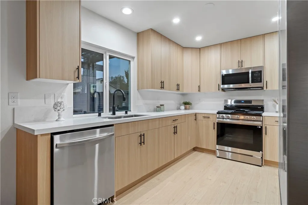 Additional image 44 of 1048 Bishop Lane, San Dimas, CA 91773