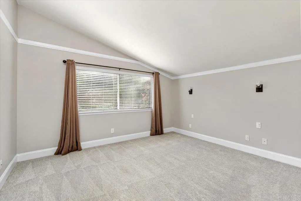 Additional image 15 of 1533 Promontory Ridge Way, Vista, CA 92081