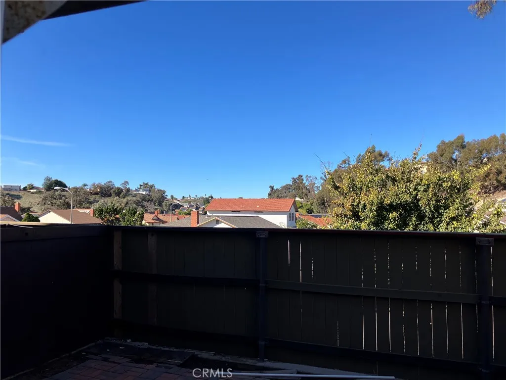 Additional image 7 of 2366 Adirondack Row Unit 6, San Diego, CA 92139