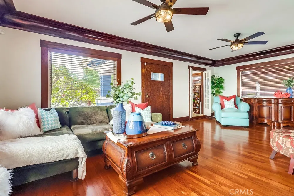 Additional image 71 of 2815 E 5th Street, Long Beach, CA 90814