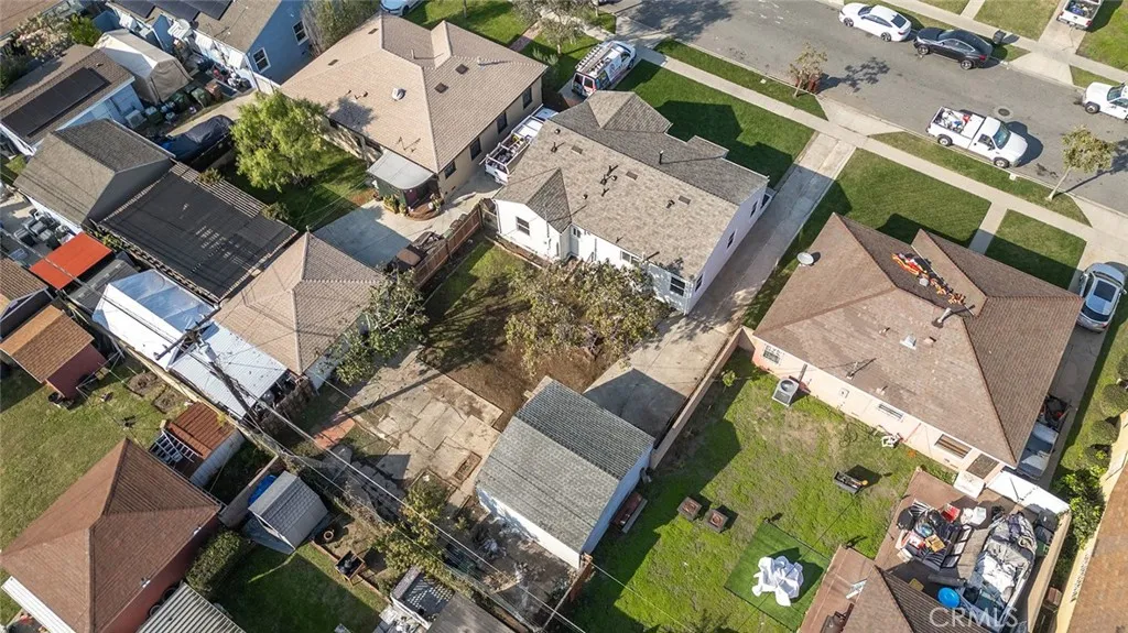 Additional image 37 of 924 W Almond Street, Compton, CA 90220