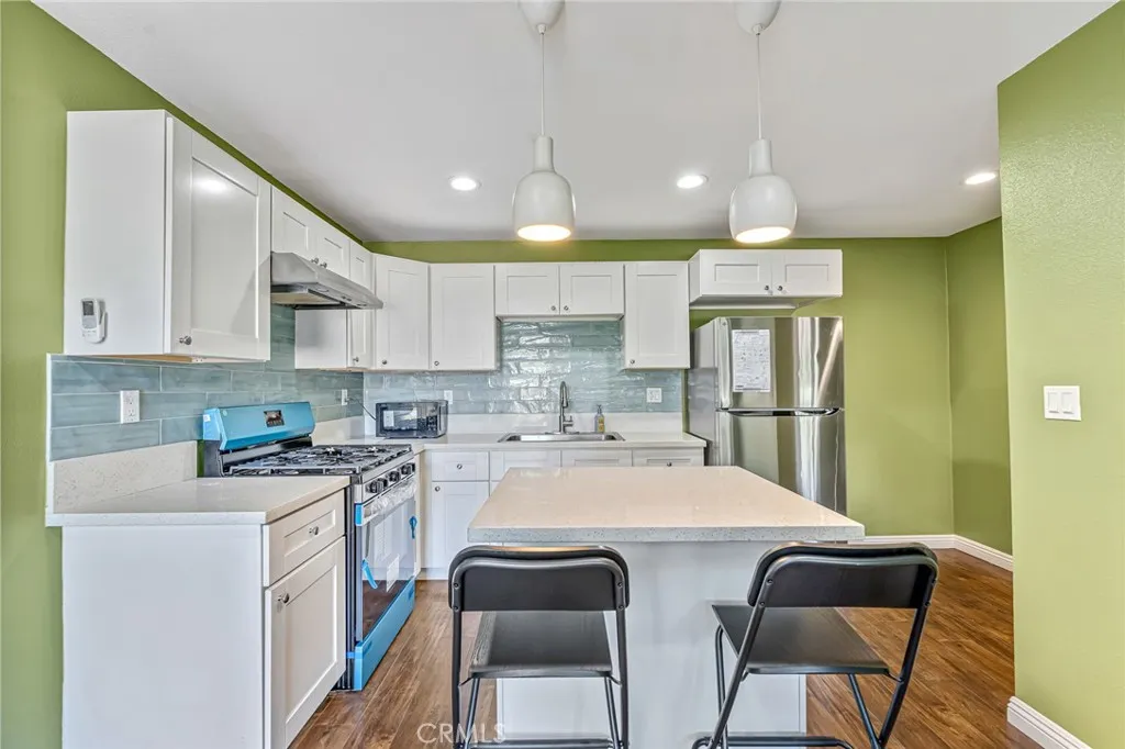 Additional image 24 of 4012 S Budlong Avenue, Los Angeles, CA 90037