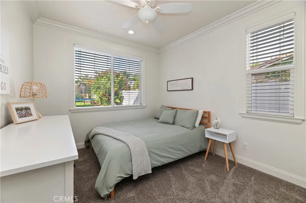 Additional image 78 of 3926 Holly Springs Dr, Corona, CA 92881