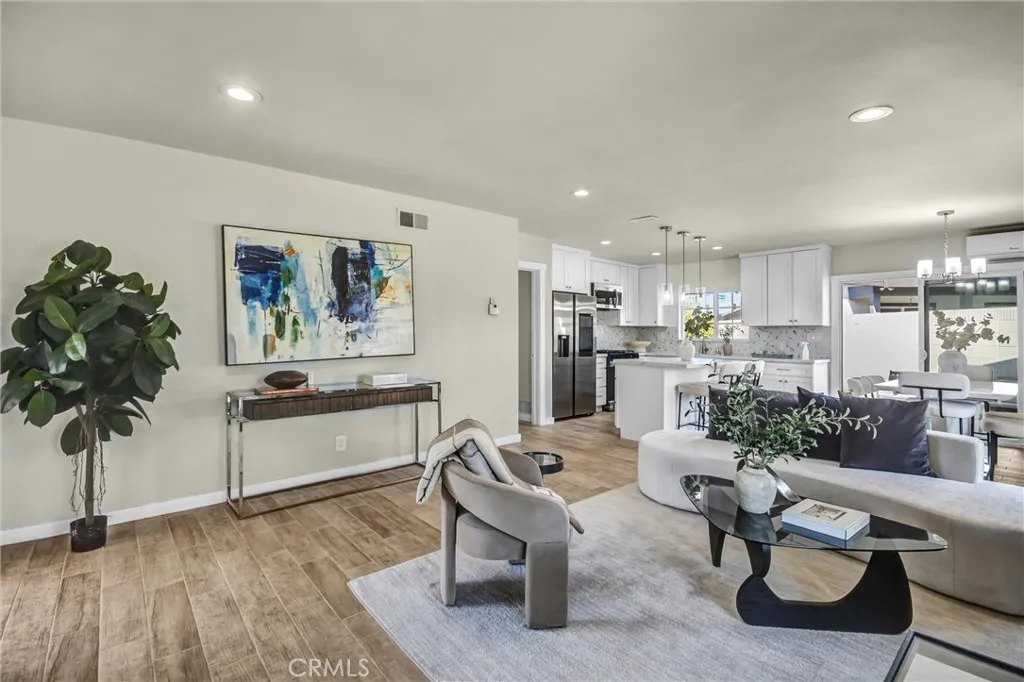 Additional image 35 of 16602 Kelwood Street, La Puente, CA 91744