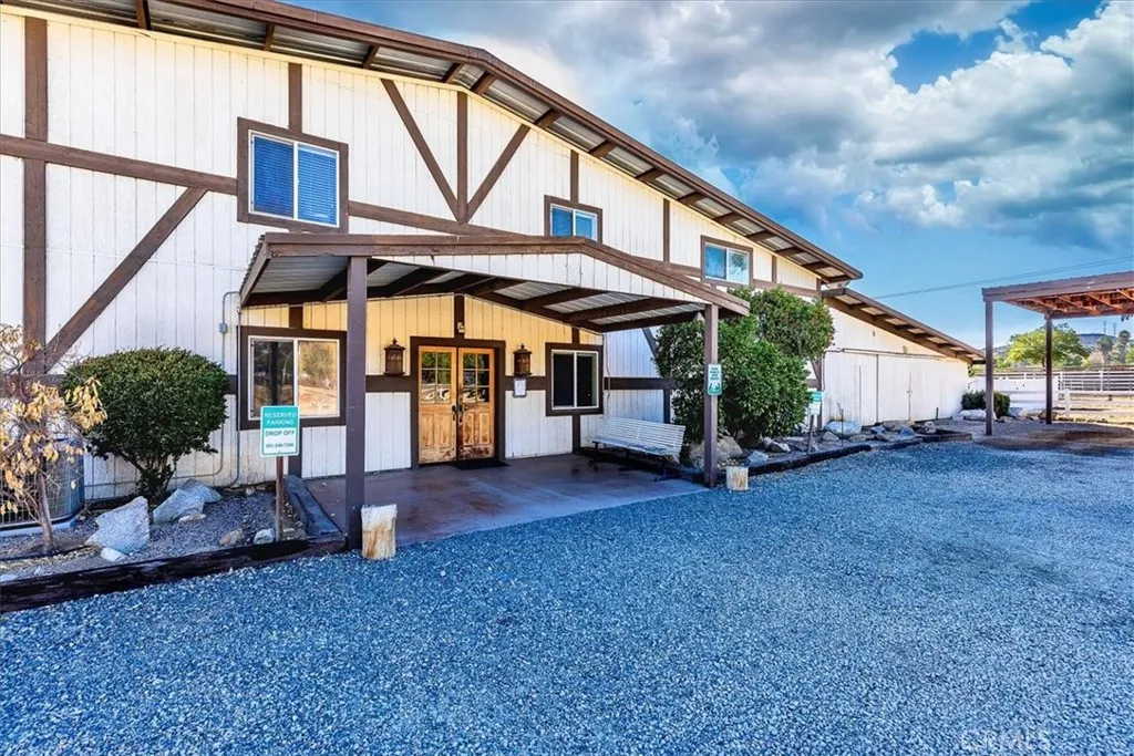 Additional image 6 of 31585 Briggs Rd, Menifee, CA 92584