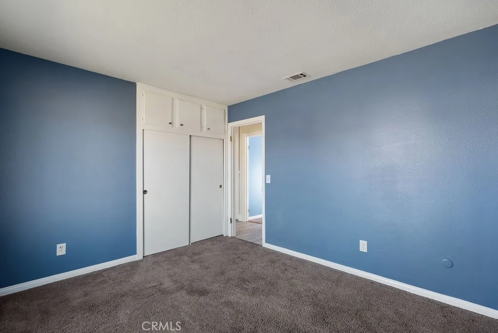 Additional image 78 of 5973 Hudson St, Jurupa Valley, CA 92509