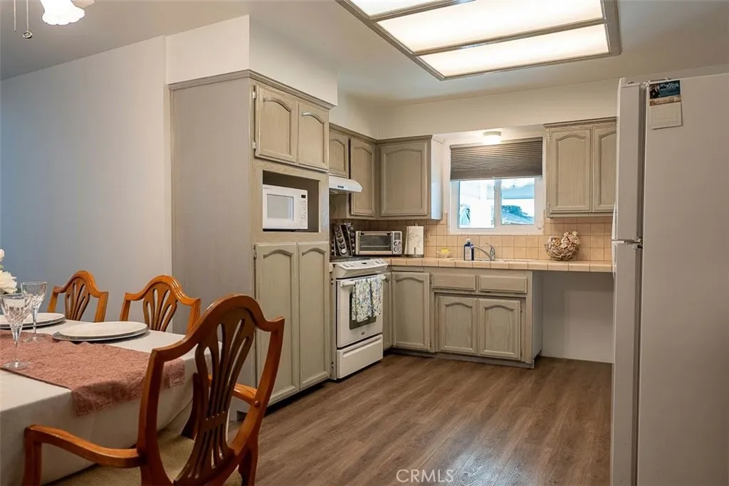 Additional image 13 of 510 E Taft Street, Santa Maria, CA 93454