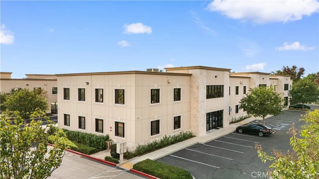 Additional image 31 of 1795 E Holt Blvd Unit 105, Ontario, CA 91761