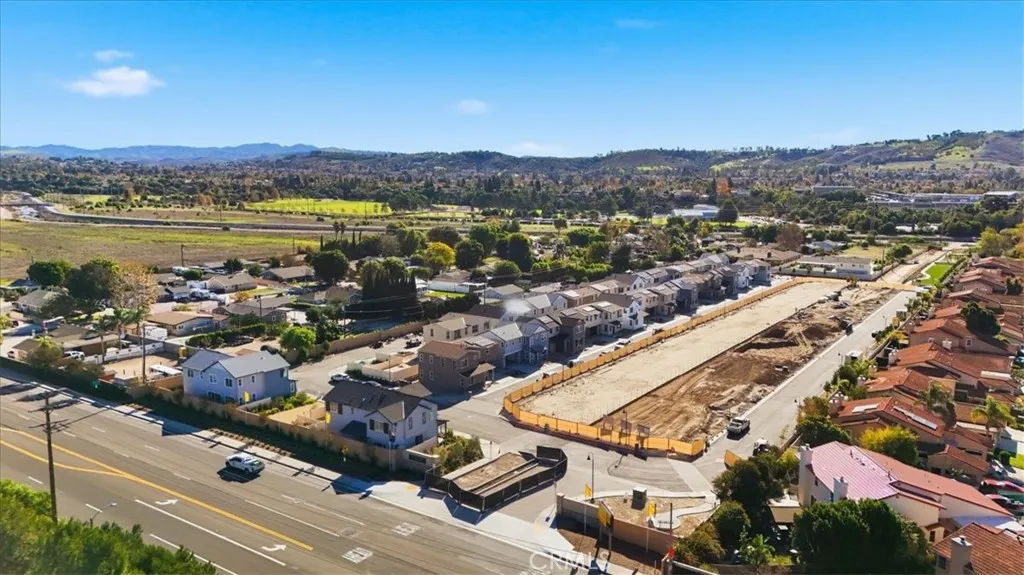 Additional image 33 of 4868 Arroyo Run, Moorpark, CA 93021