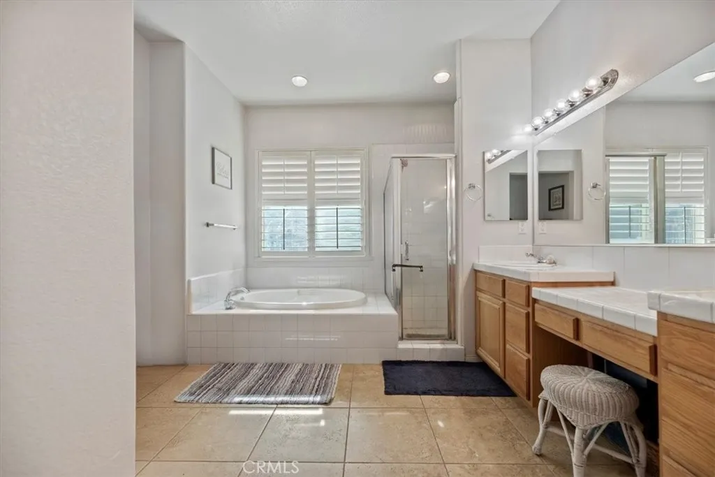 Additional image 22 of 1134 Park, San Jacinto, CA 92583