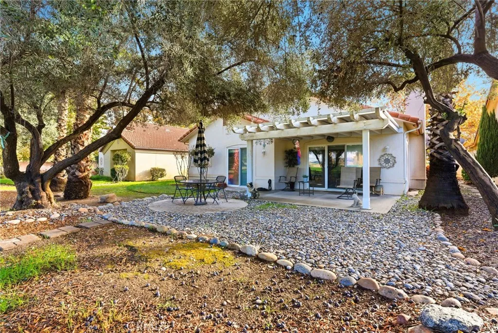 Additional image 65 of 32553 Montgomery Dr, Springville, CA 93265