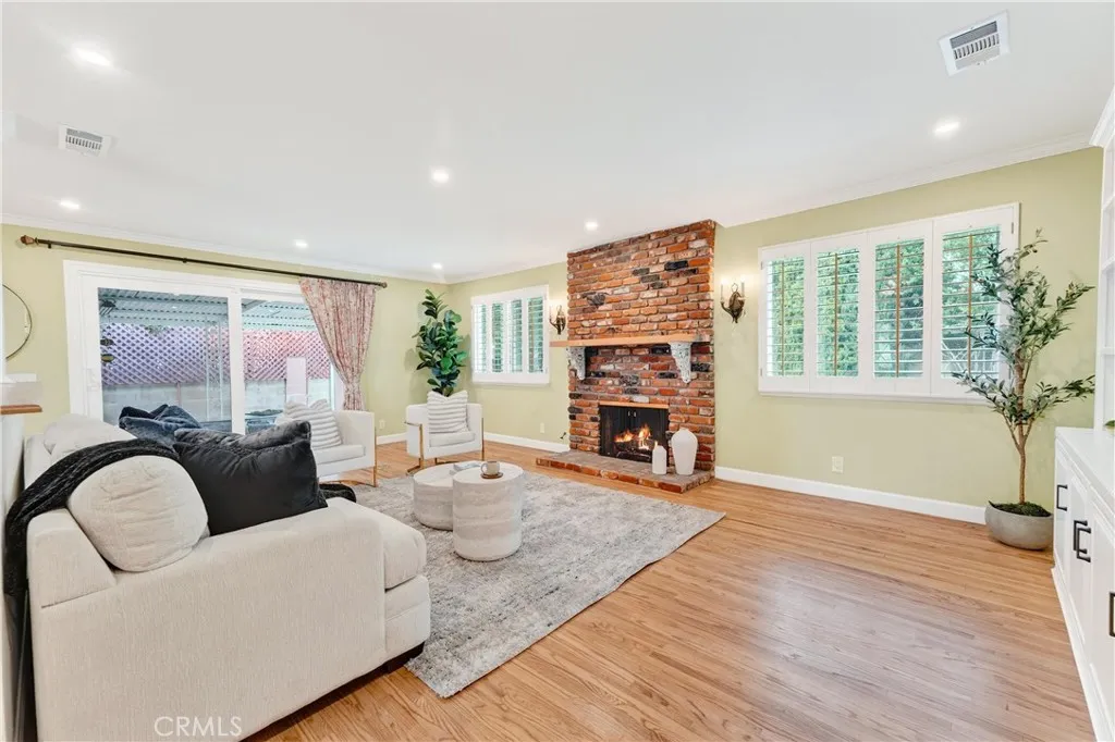 Additional image 36 of 2496 N Beechwood Street, Orange, CA 92865