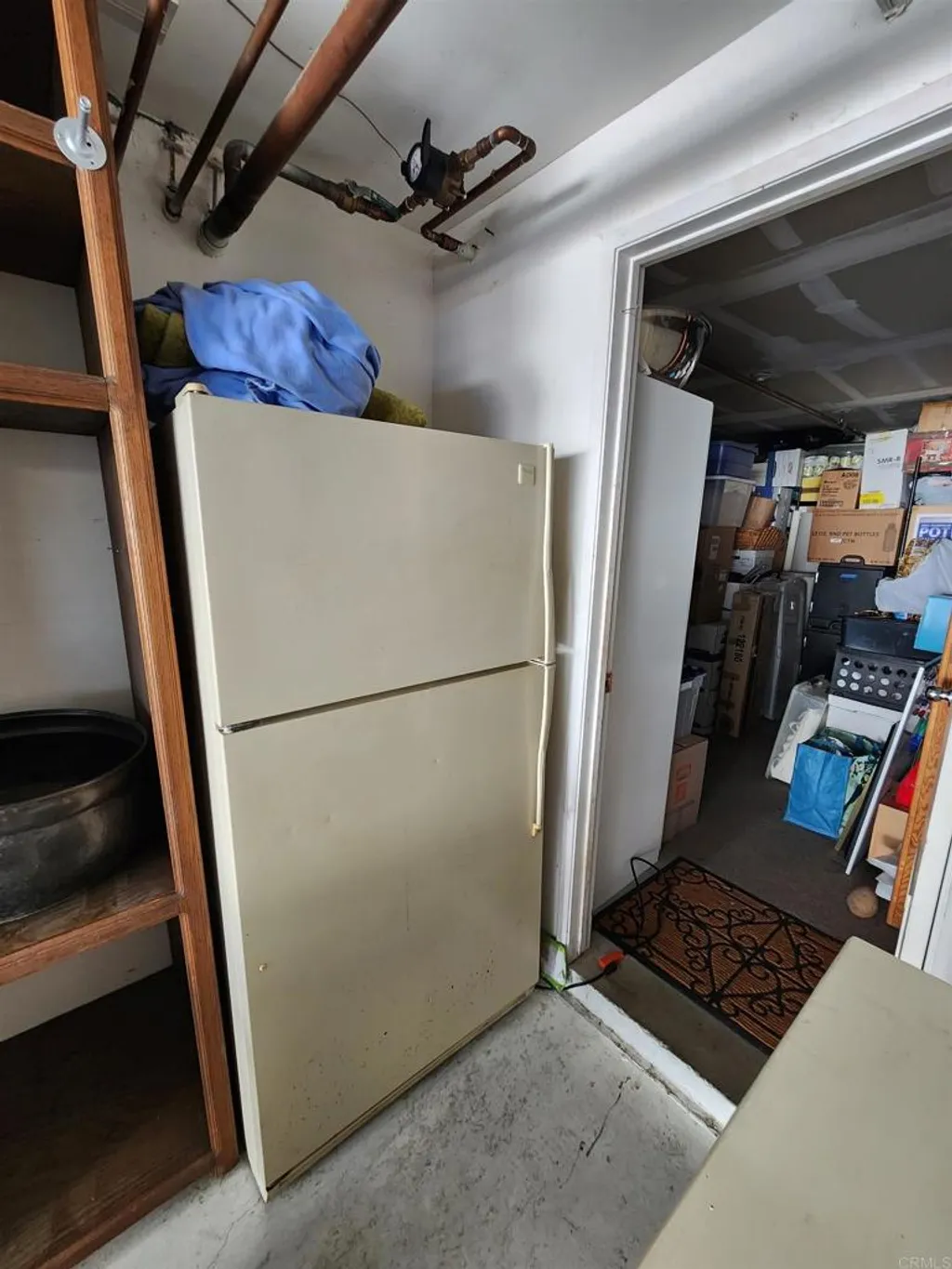 Property image for 8597 Via Mallorca Unit F, La Jolla, CA 92037