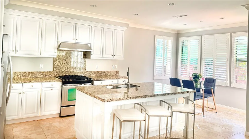 Additional image 13 of 24 Oakfield, Irvine, CA 92620