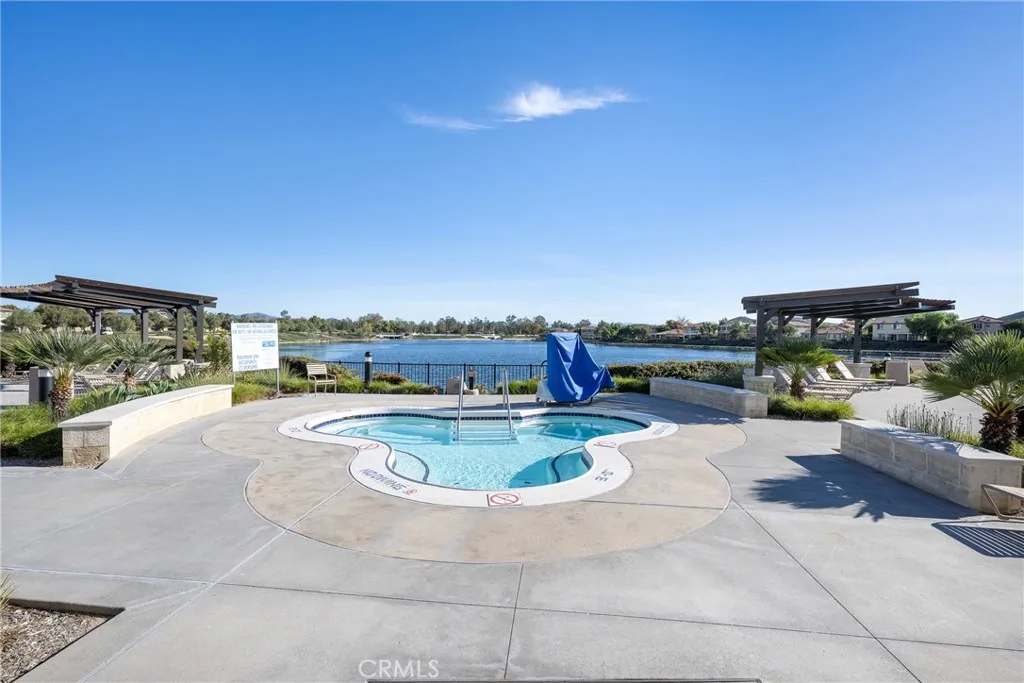 Additional image 99 of 30024 Typhoon Court, Menifee, CA 92584