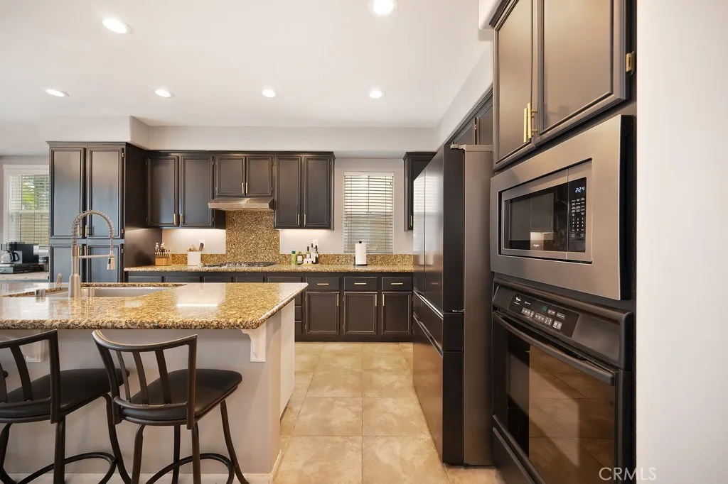 Additional image 24 of 34076 Albacete Ave, Murrieta, CA 92563