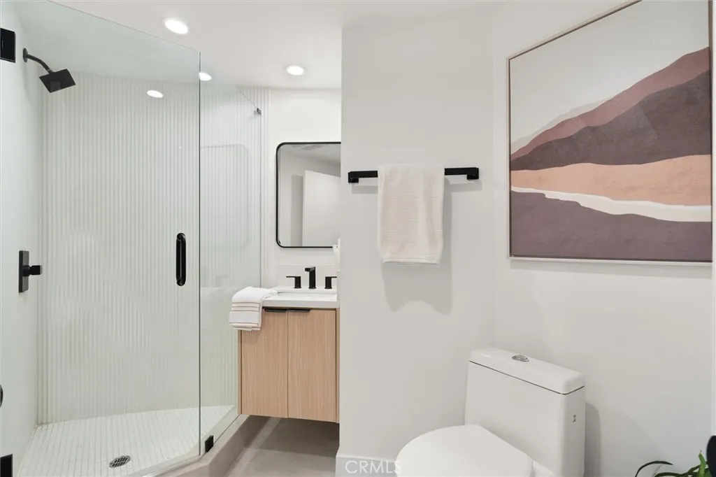 Additional image 15 of 6059 N Tujunga Avenue, North Hollywood, CA 91606