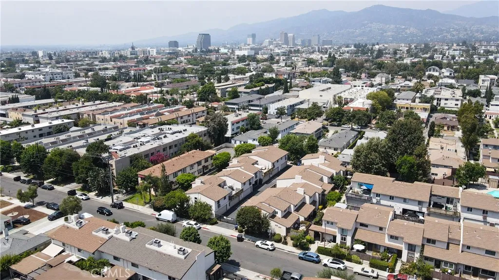 Additional image 33 of 801 E Acacia Ave Unit F, Glendale, CA 91205