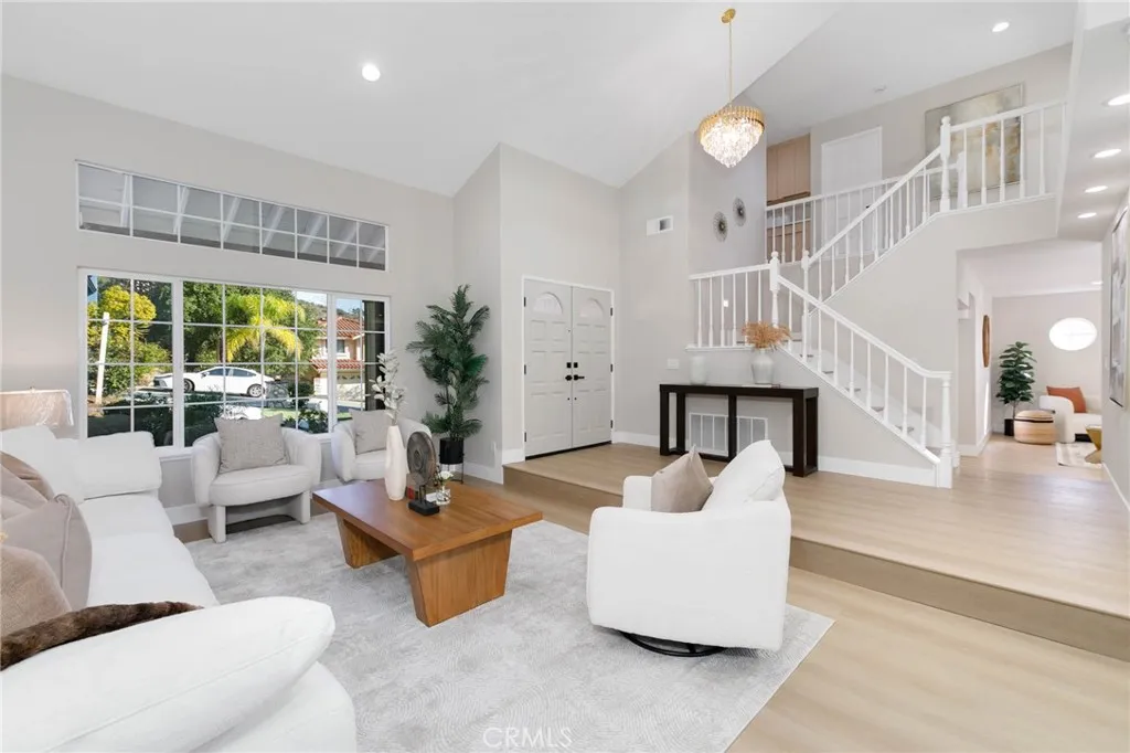 Additional image 53 of 1941 N Onyx Dr, Walnut, CA 91789