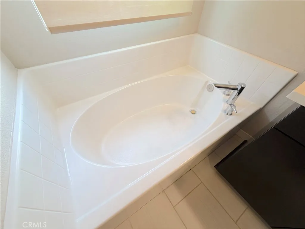 Additional image 80 of 1540 W Artesia Square Unit G, Gardena, CA 90248