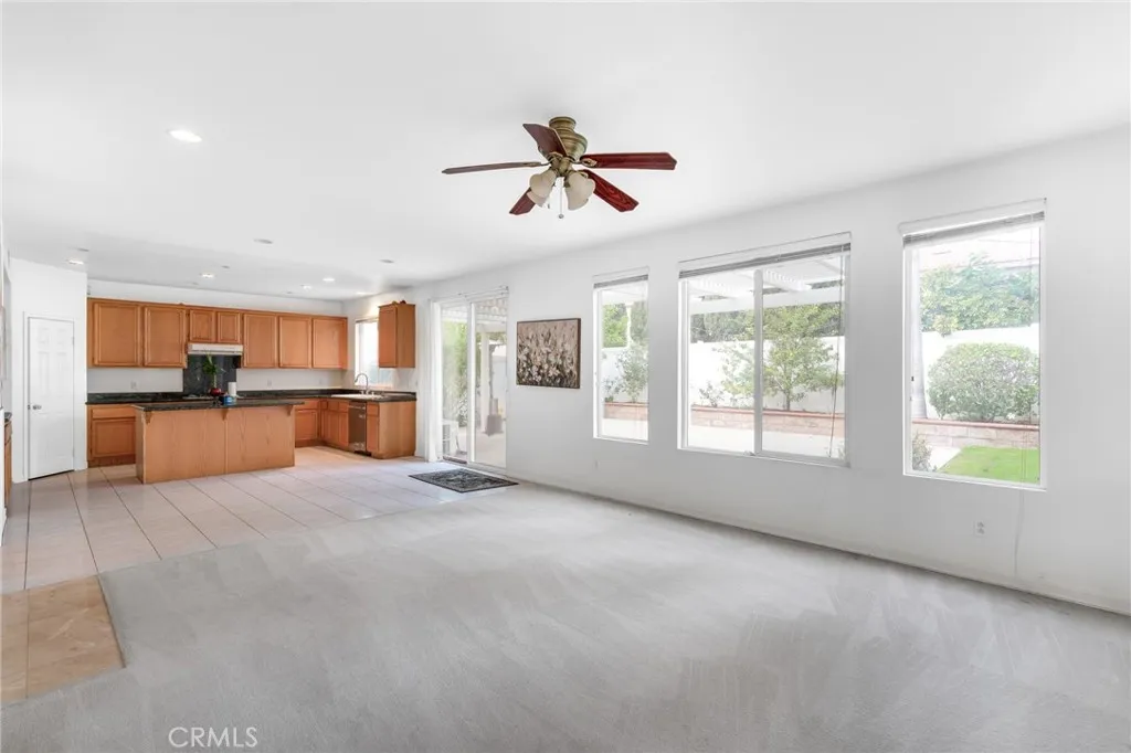 Additional image 16 of 19359 Discovery Pl, Rowland Heights, CA 91748