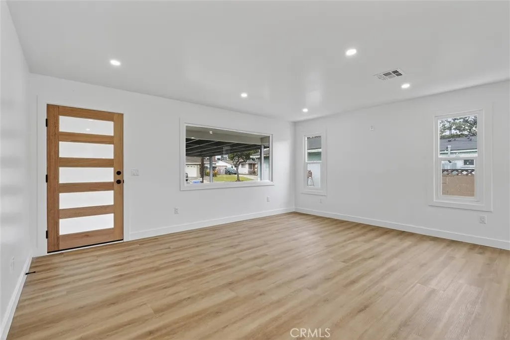 Additional image 43 of 16214 Mckinley Ave, Carson, CA 90746