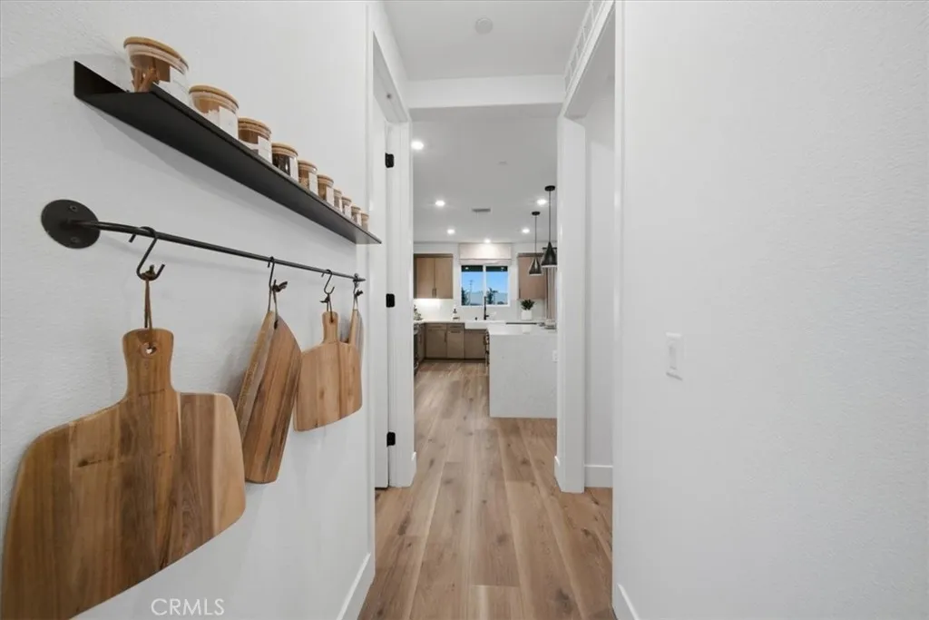 Additional image 10 of 42949 56th Street W, Lancaster, CA 93536