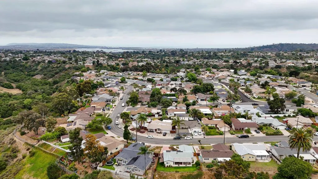 Additional image 67 of 4380 Rolfe Road, San Diego, CA 92117