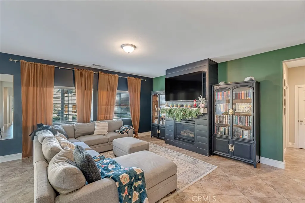 Additional image 46 of 12936 Presidio Pl, Victorville, CA 92394