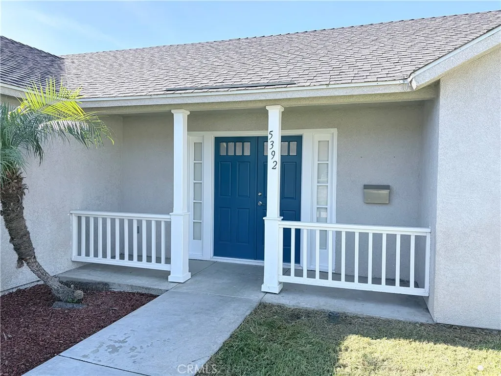 Additional image 32 of 5392 Golondrina Dr, San Bernardino, CA 92404