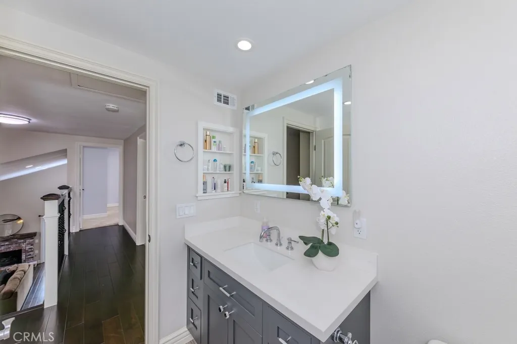 Additional image 35 of 19542 Drybrook Ln., Huntington Beach, CA 92646