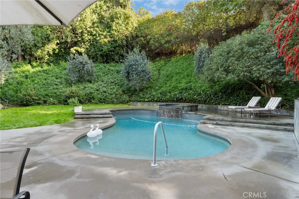 Additional image 101 of 3601 Cananea, Encino, CA 91436