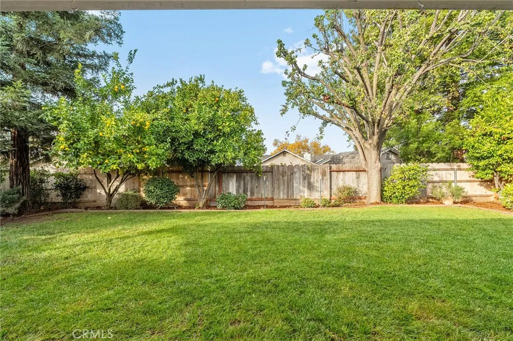 Additional image 80 of 1916 Potter Road, Chico, CA 95928