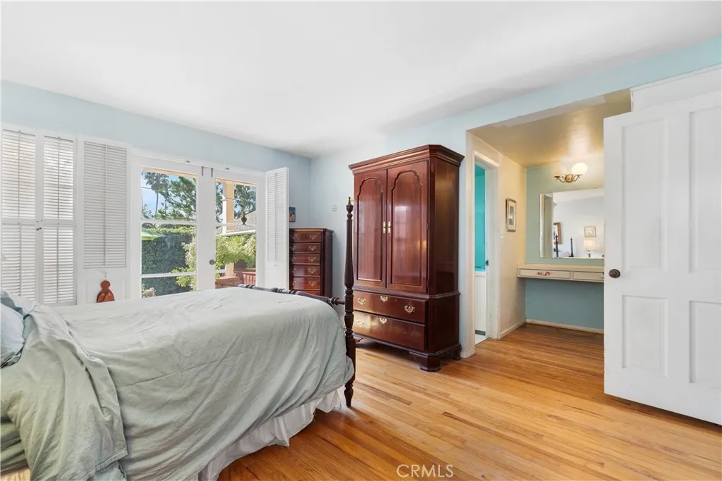 Additional image 74 of 2211 W 37th St, San Pedro, CA 90732