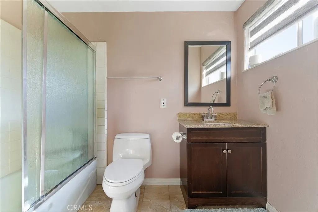 Additional image 65 of 1664 W Ord Way, Anaheim, CA 92802