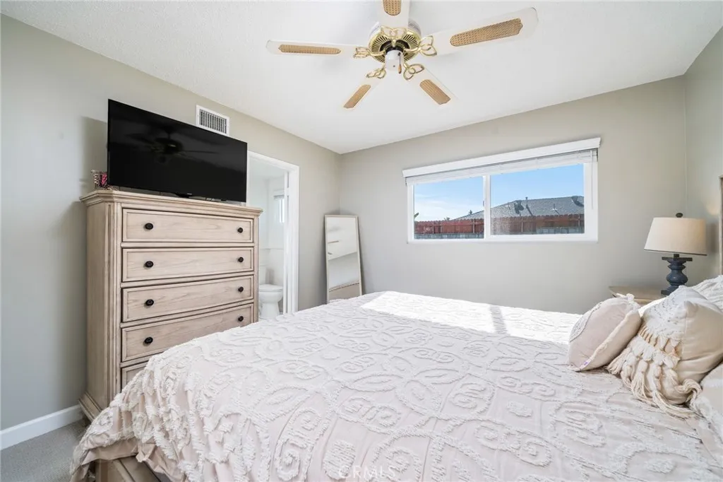 Additional image 58 of 8749 Calle Quebrada, Rancho Cucamonga, CA 91730