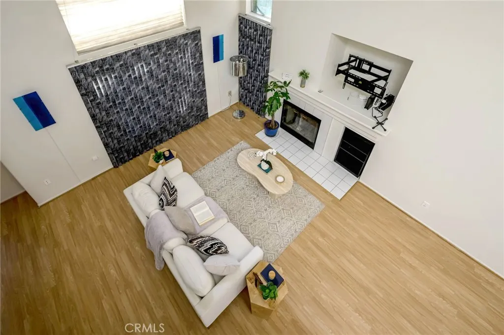 Additional image 10 of 8314 E Quiet Canyon Court, Anaheim Hills, CA 92808