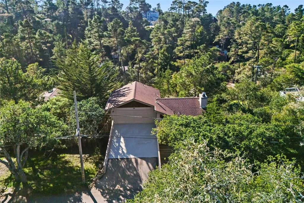 Additional image 39 of 1779 Downing Ave, Cambria, CA 93428