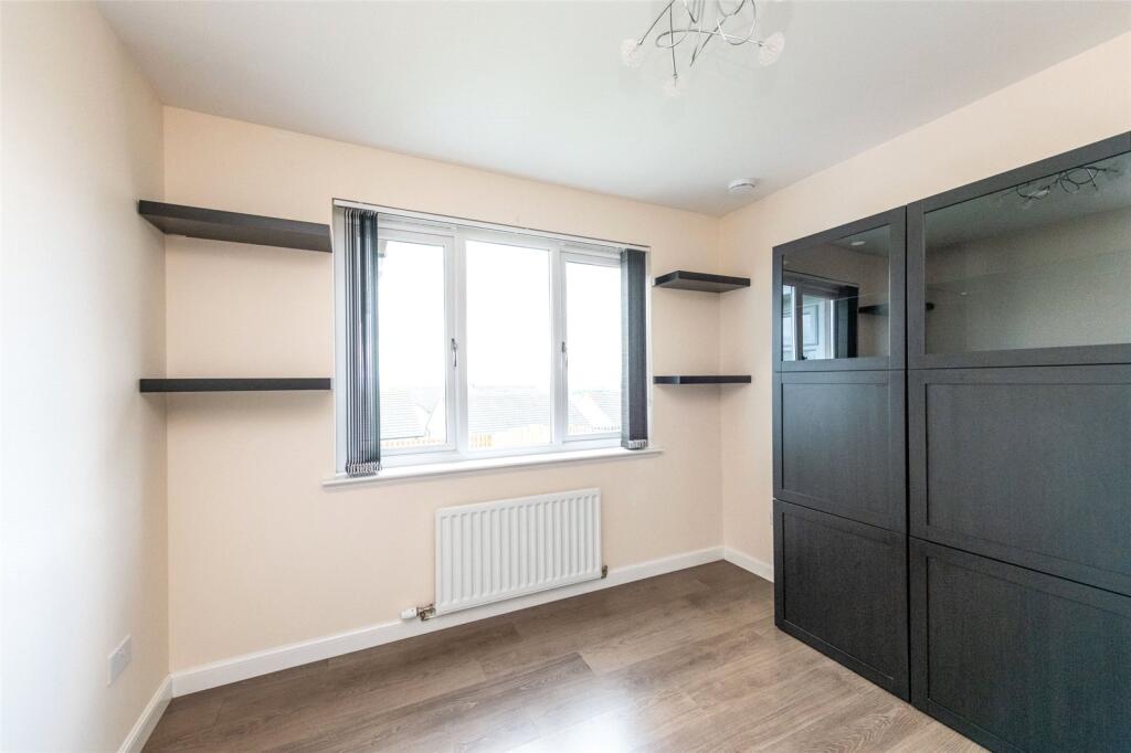 Additional image 10 of Skene Crescent, Elrick, Westhill, AB32