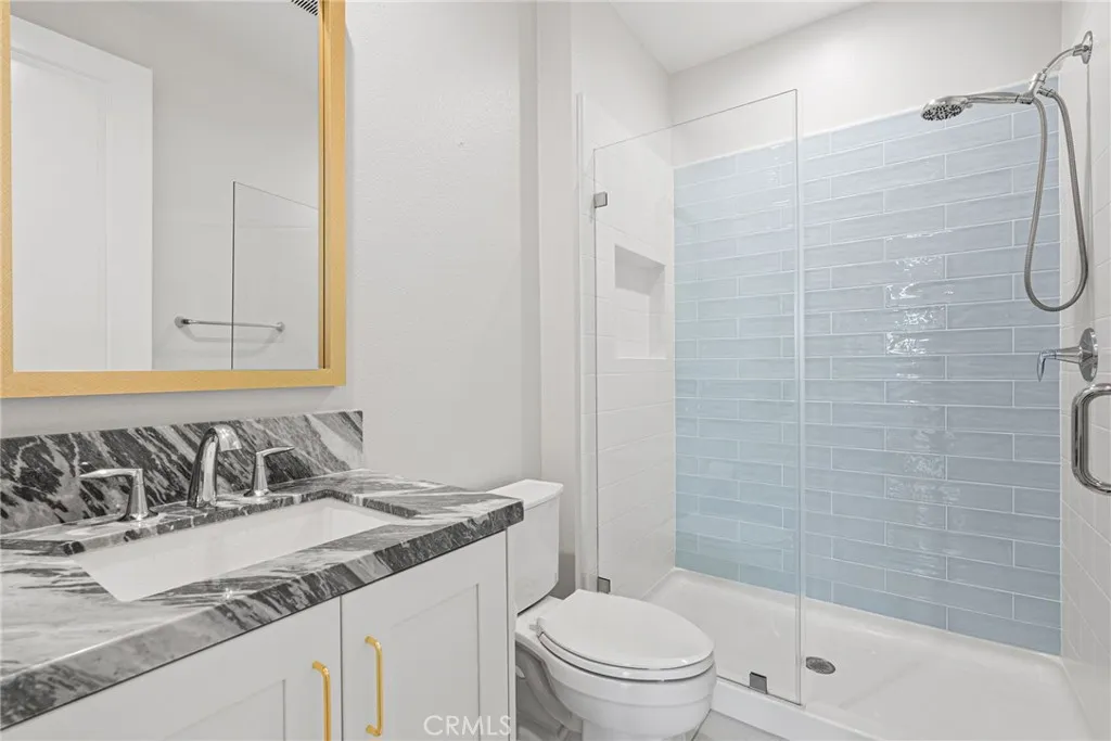 Additional image 20 of 200 Newton, Lake Forest, CA 92630