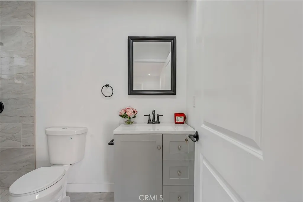 Additional image 73 of 622 W 99th St, Los Angeles, CA 90044