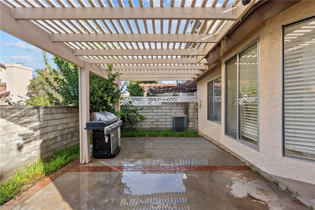 Additional image 51 of 28325 Seco Canyon Rd Unit 365, Saugus, CA 91390