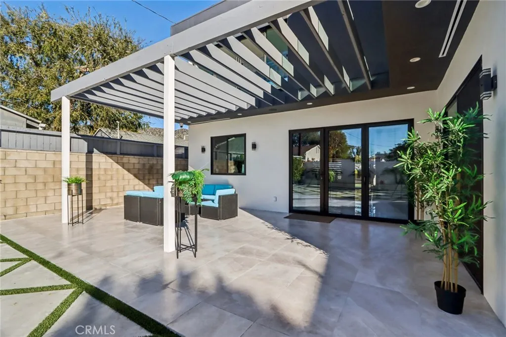 Additional image 116 of 2227 N Lamer Street, Burbank, CA 91504