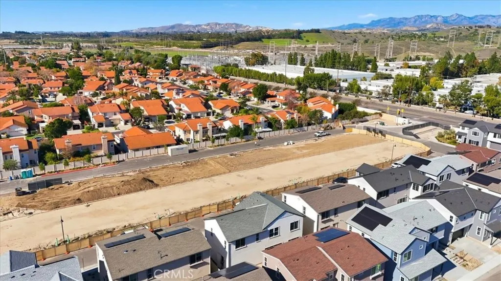 Additional image 33 of 4852 Arroyo Run, Moorpark, CA 93021