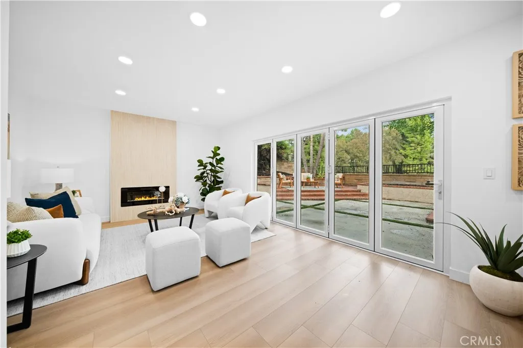 Additional image 42 of 27662 Esla, Mission Viejo, CA 92691