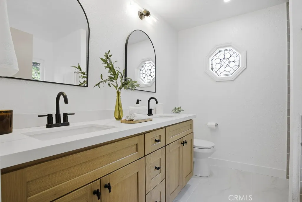 Additional image 73 of 1069 Belleza Street, Camarillo, CA 93012