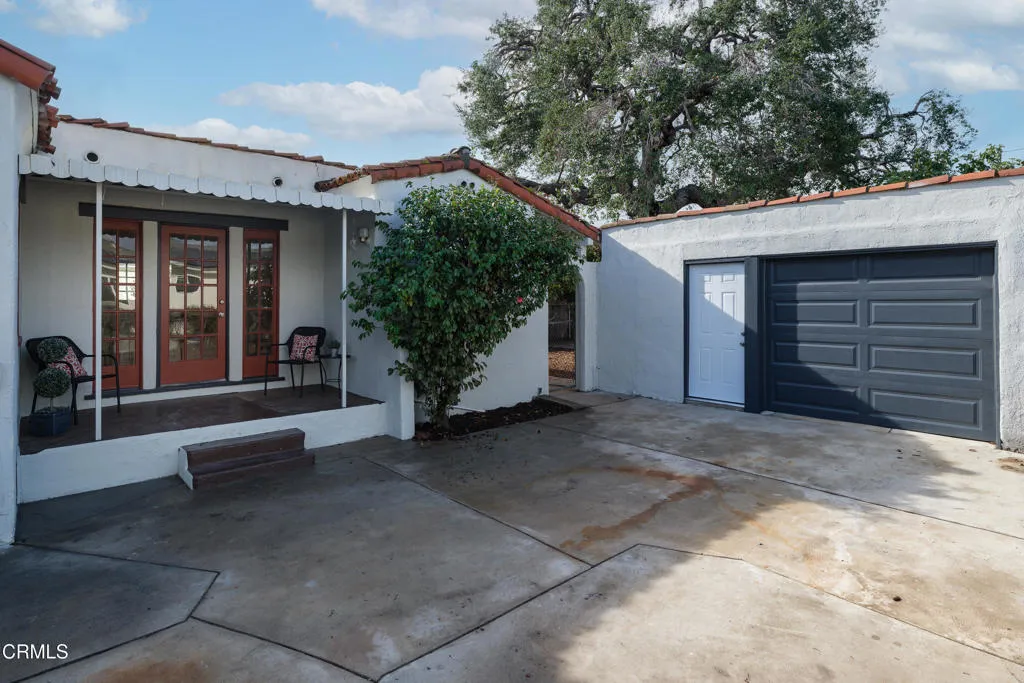 Additional image 83 of 6031 Ivar Avenue, Temple City, CA 91780