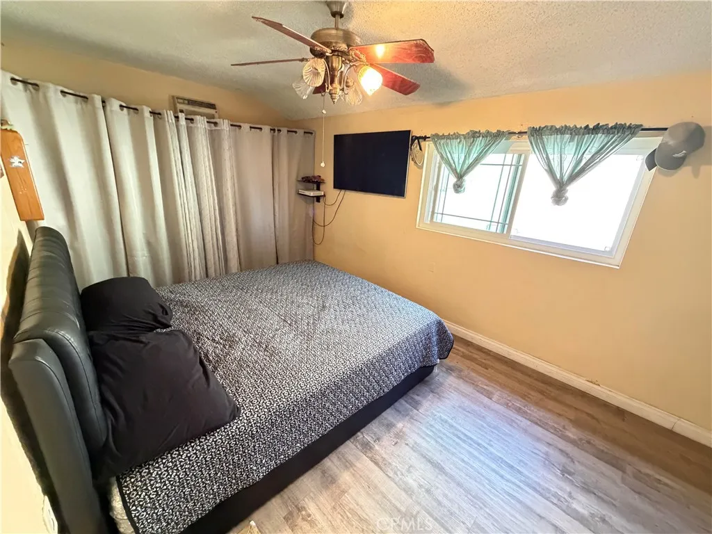 Additional image 6 of 1248 N Pico Ave, San Bernardino, CA 92411