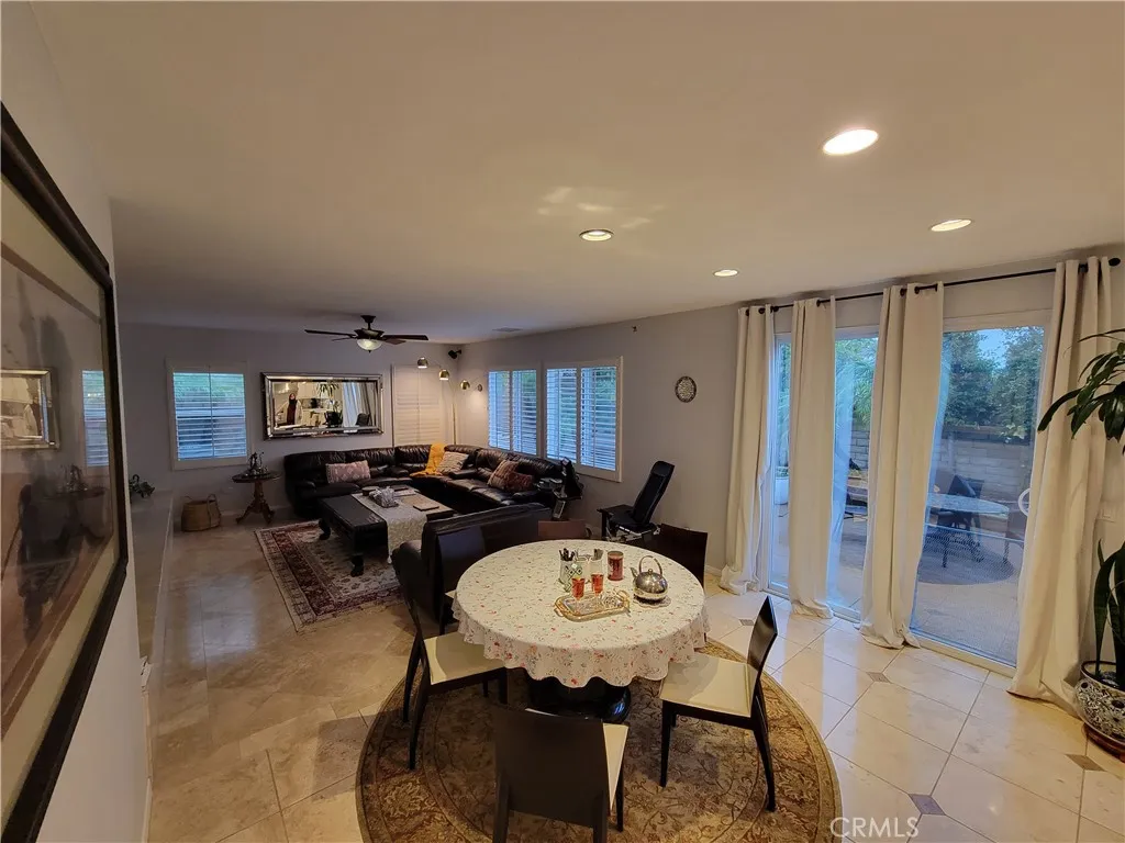 Additional image 38 of 5257 Via Jacinto, Newbury Park, CA 91320